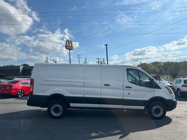 $15495 : 2015 Transit 250 image 9