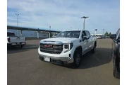 $37500 : GMC Sierra 1500 2024 4x2 SLT thumbnail