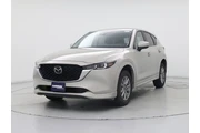 $27998 : Mazda CX-5 2025 AWD 2.5 S Pr thumbnail