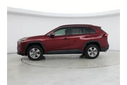 $28998 : Toyota RAV4 2022 XLE 4dr SUV thumbnail