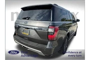 $32900 : Ford Expedition MAX 2021 4x4 thumbnail