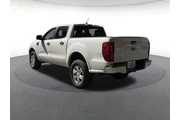 $23285 : Ford Ranger 2023 4x2 XL 4dr thumbnail