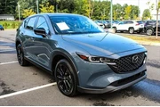 $22920 : Mazda CX-5 2024 AWD 2.5 S Ca thumbnail
