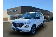 $19998 : Hyundai VENUE 2024 Limited 4 thumbnail