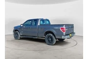 $8961 : Ford F-150 2014 4x4 FX4 4dr thumbnail
