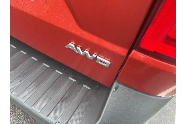 $31560 : Ford Maverick 2022 AWD Laria image 5