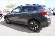 $22888 : Subaru Crosstrek 2020 AWD Pr thumbnail