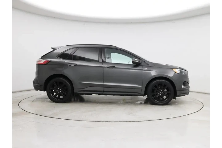 $21998 : Ford Edge 2020 ST Line 4dr C image 7