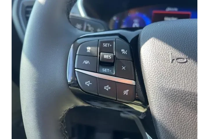 $22602 : Ford Escape Plug-In Hybrid 2 image 10