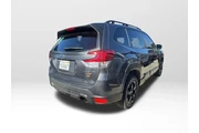 $26301 : Subaru Forester 2023 AWD Wil thumbnail