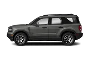 $19988 : Ford Bronco Sport 2021 AWD B thumbnail
