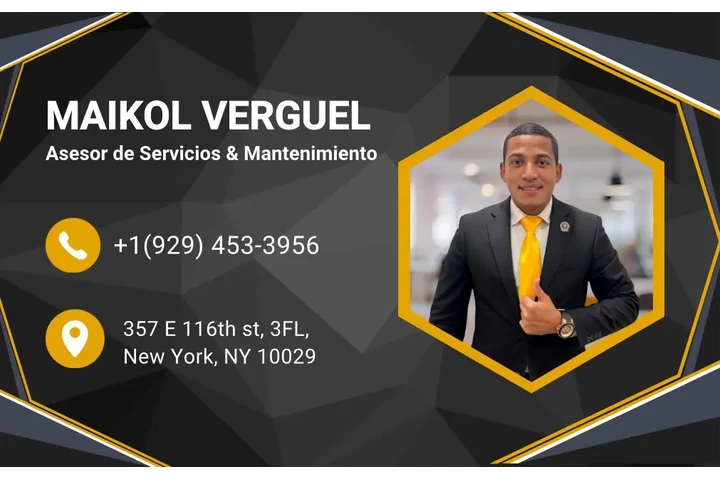 NECESITAS EMPLEO image 1