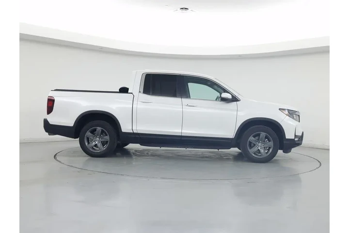 $31998 : Honda Ridgeline 2023 AWD RTL image 7