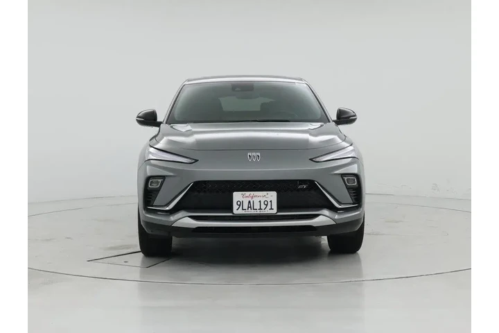 $25998 : Buick Envista 2024 Sport Tou image 5