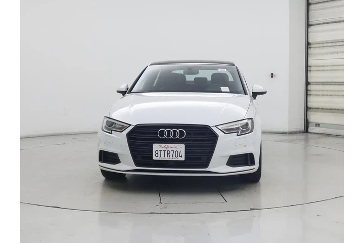 $21998 : Audi A3 2020 Premium 40 TFSI image 5