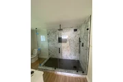 New glass tempered doors thumbnail
