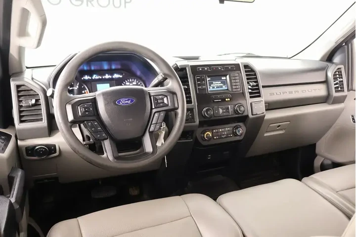 $28718 : Ford F-350 Super Duty 2019 4 image 2