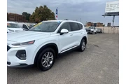 $11999 : 2019 Santa Fe SE 2.4L thumbnail