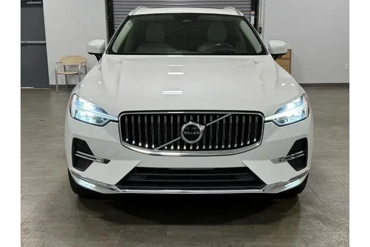 $28999 : Volvo XC60 2023 AWD B5 Ultim image 9