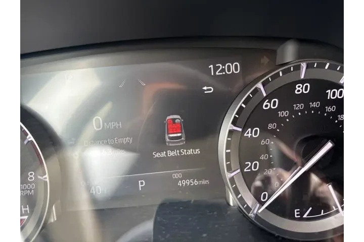 $33858 : Toyota Highlander 2022 AWD X image 6