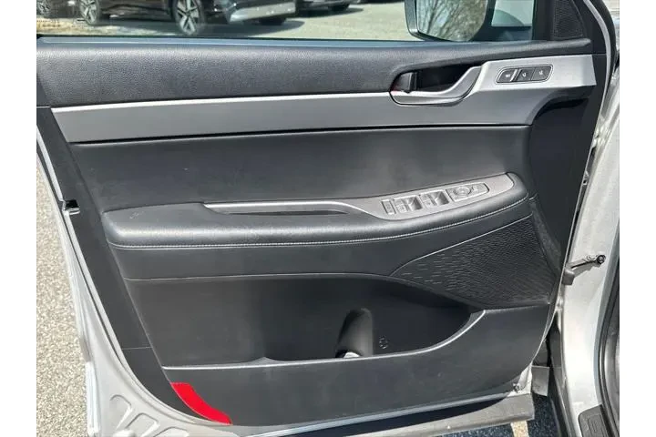 $21999 : Hyundai PALISADE 2022 SEL 4d image 10