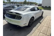 $29500 : Ford Mustang 2018 GT 2dr Fas thumbnail