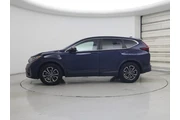 $23998 : Honda CR-V 2020 EX 4dr SUV thumbnail