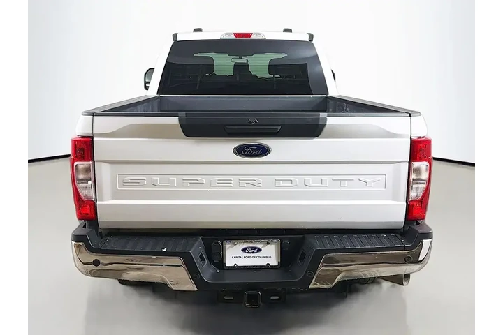 $34490 : Ford F-250 Super Duty 2022 4 image 9