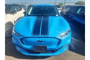 $31491 : Ford Mustang Mach-E 2024 Sel thumbnail