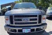 $19949 : 2008 F-350 Super Duty thumbnail