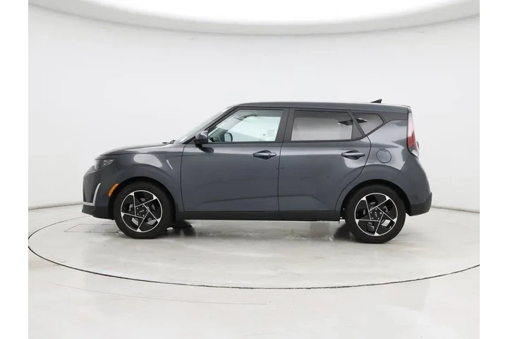 $20998 : Kia Soul 2023 EX 4dr Crossov image 3