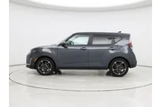 $20998 : Kia Soul 2023 EX 4dr Crossov thumbnail