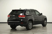 $19962 : Jeep Grand Cherokee 2021 4x4 thumbnail
