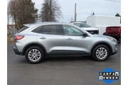 $23769 : Ford Escape 2022 AWD SE 4dr thumbnail