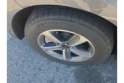 $26500 : Ford Edge 2024 AWD SEL 4dr S thumbnail