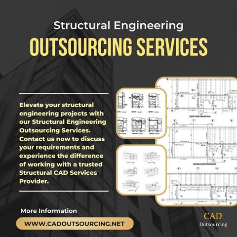 Structural Engineering Service image 1