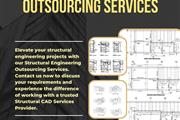 Structural Engineering Service