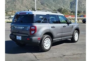 $29995 : Ford Bronco Sport 2025 AWD H thumbnail