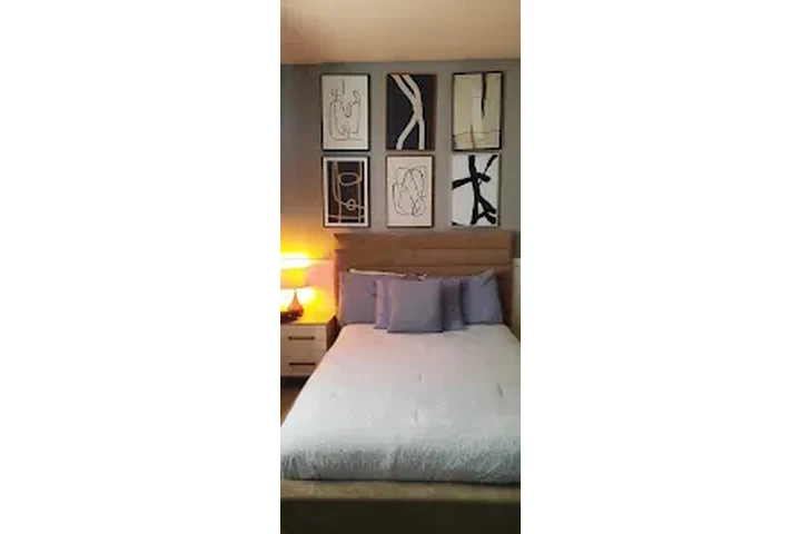 $1250 : RECAMARA ONTARIO ESTUDIANTE image 2