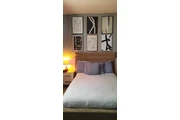 $1250 : RECAMARA ONTARIO ESTUDIANTE thumbnail