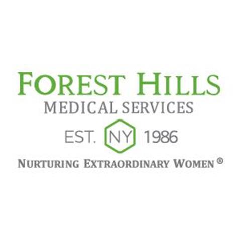 Forest Hills Medical Services image 1