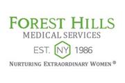 Forest Hills Medical Services en New York