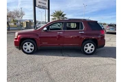 $11385 : GMC Terrain 2016 AWD SLT 4dr thumbnail