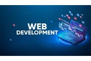 Web Development Company en New York