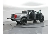 $35100 : Ford Ranger 2021 4x4 XLT 4dr thumbnail