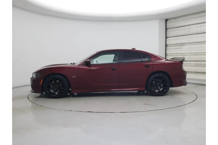 $34998 : Dodge Charger 2020 Scat Pack image 3