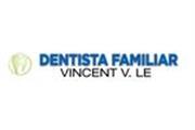 Family Dentistry Vincent Le DD en Orange County