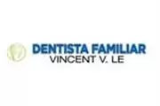 Family Dentistry Vincent Le DD en Orange County