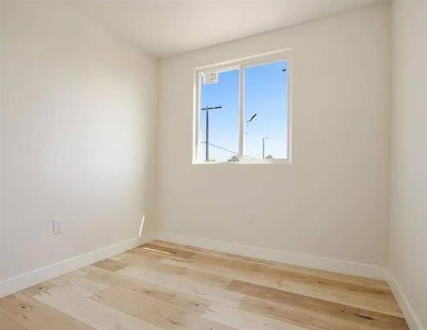 $2250 : Amazing 3 bedroom house in LA image 4