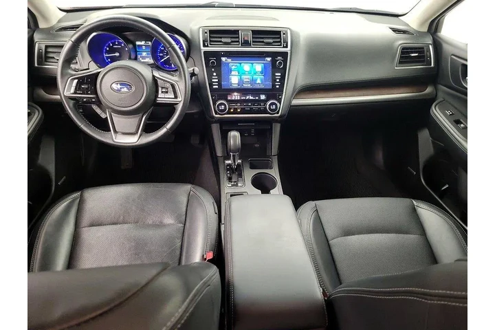 $18998 : Subaru Outback 2018 AWD 2.5i image 9